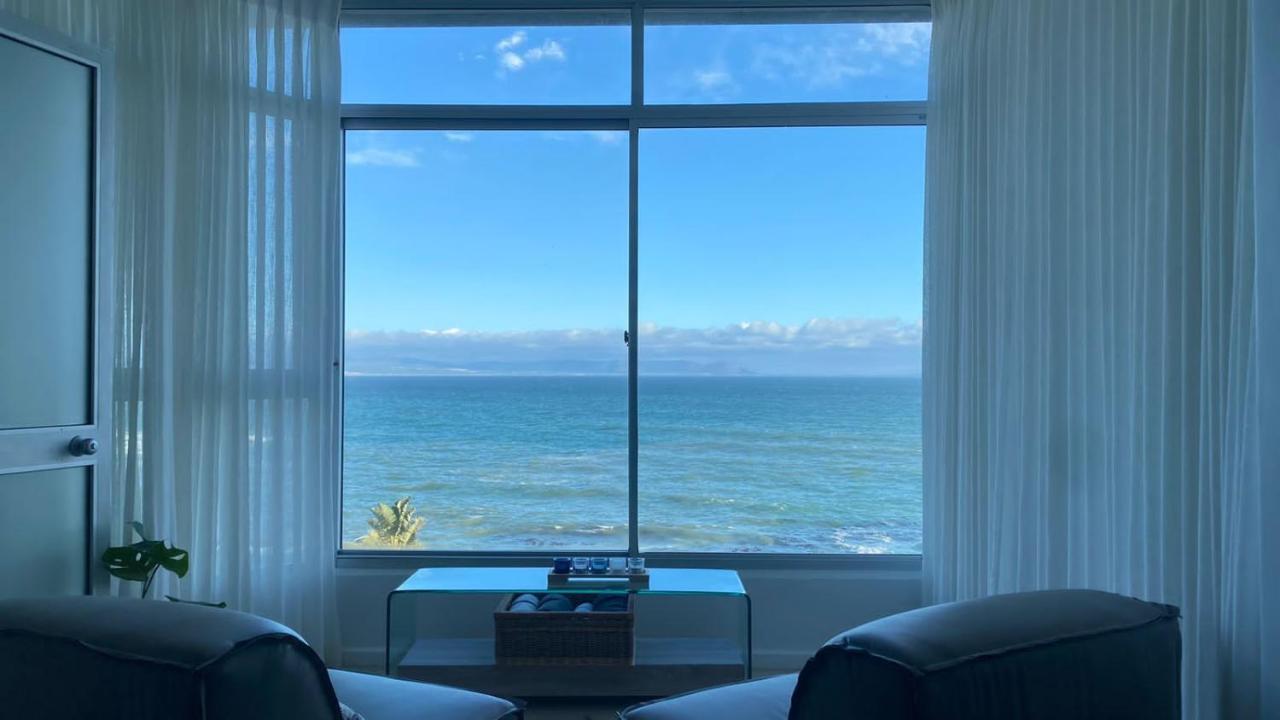 赫曼努斯Bayview 305A公寓 外观 照片