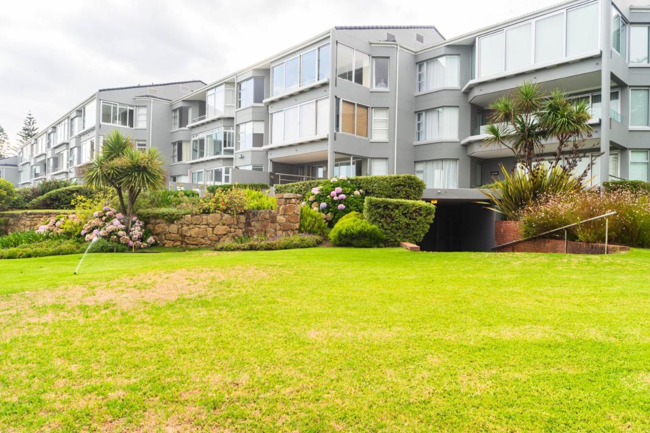 赫曼努斯Bayview 305A公寓 外观 照片